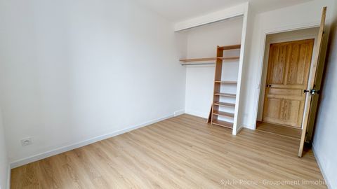 photo no. 9