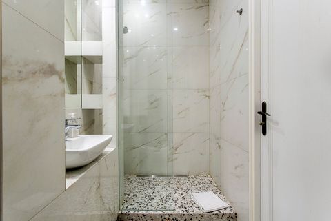 photo no. 17