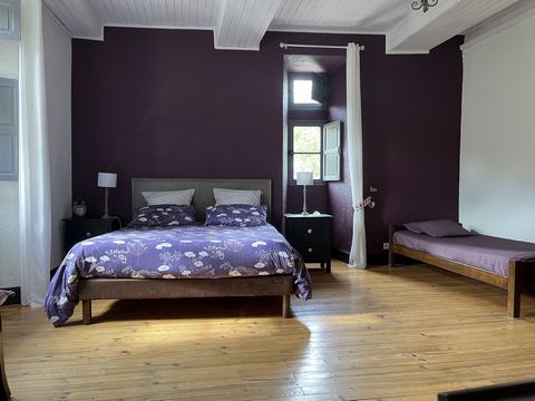 photo no. 29