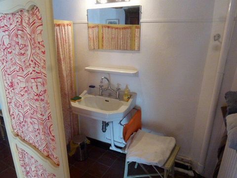 photo no. 38