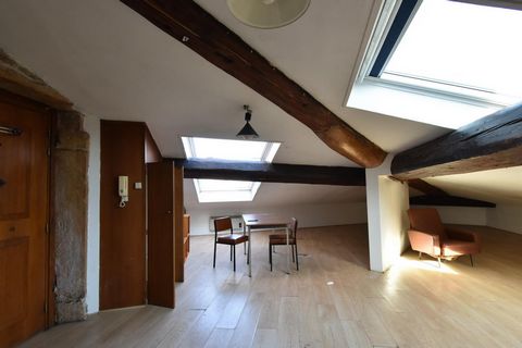 photo no. 2