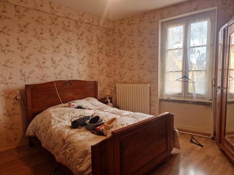 photo no. 7