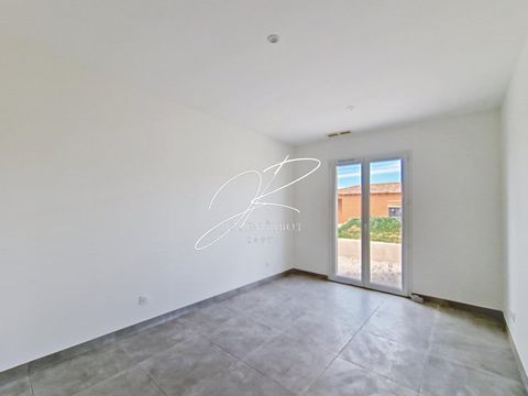 photo no. 6