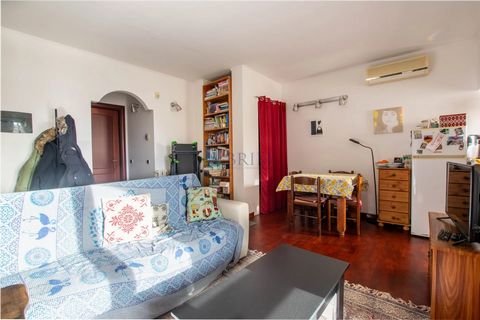 Olbia, we offer a two-room apartment on the first floor of a well-maintained condominium, in the heart of Olbia, in a central and well-serviced area. The apartment is spacious and bright. The parquet flooring adds a touch of elegance and warmth, whil...