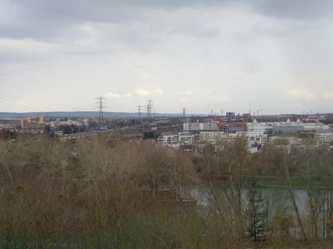 photo no. 1
