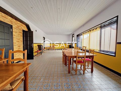photo no. 6
