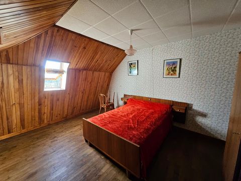 photo no. 13