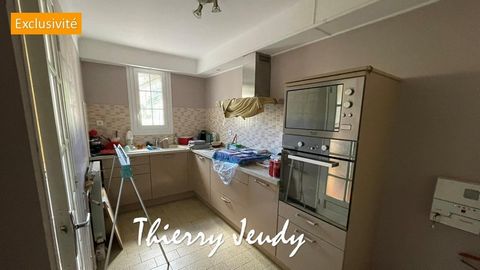 photo no. 19