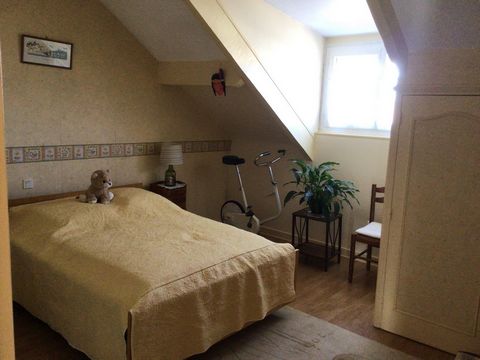 photo no. 12