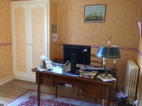 photo no. 14