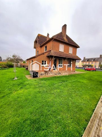 photo no. 17