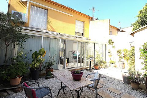 photo no. 2
