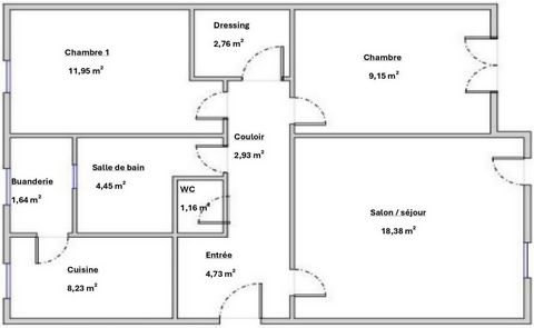 photo no. 15