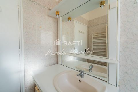 photo no. 11