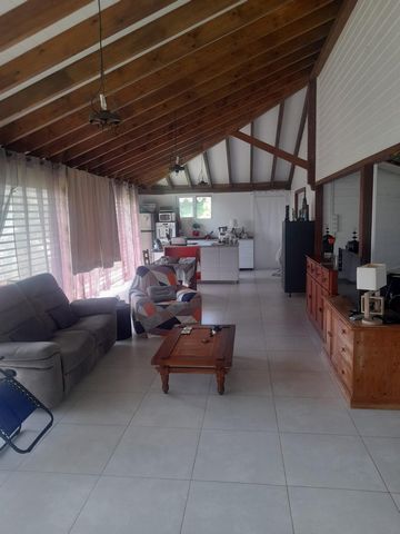 photo no. 2