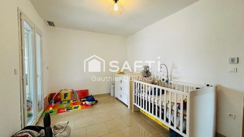 photo no. 8