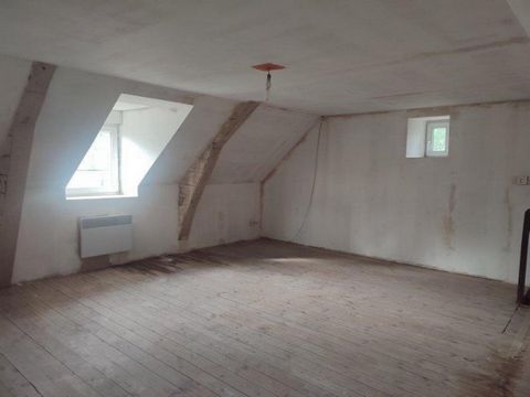 photo no. 8