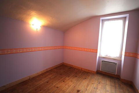 photo no. 9