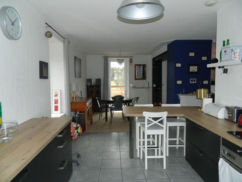 photo no. 3