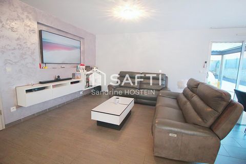 photo no. 3