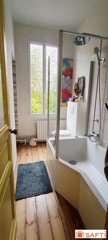 photo no. 8
