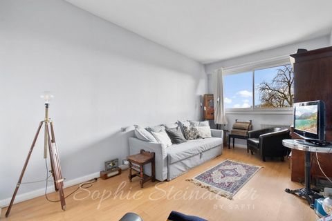 photo no. 11