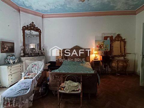photo no. 15