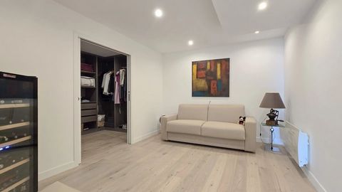 photo no. 13