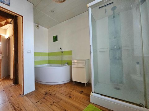 photo no. 10