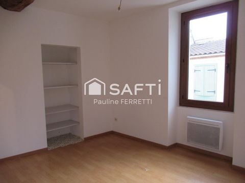 photo no. 14