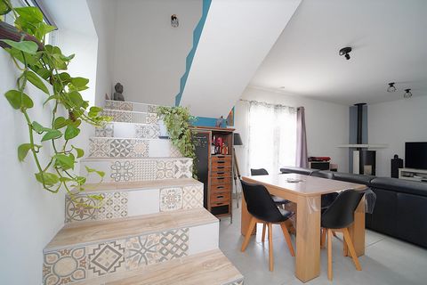 photo no. 4