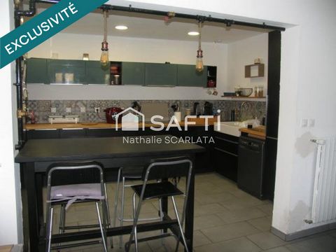 photo no. 2