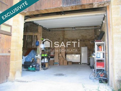 photo no. 10