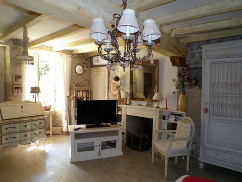 photo no. 9