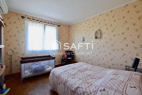 photo no. 9