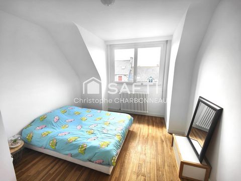 photo no. 13