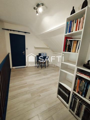 photo no. 14