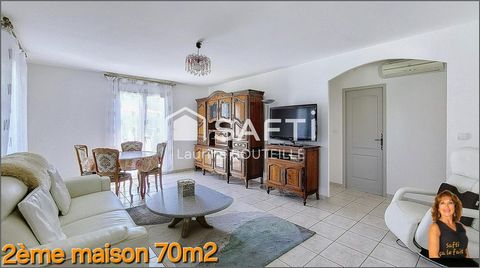 photo no. 14