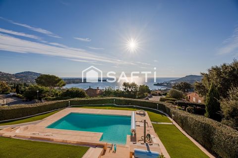 Magnifique Villa Vue Panoramique