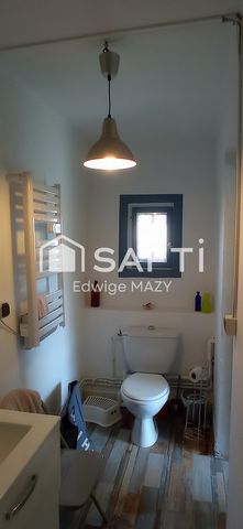 photo no. 14