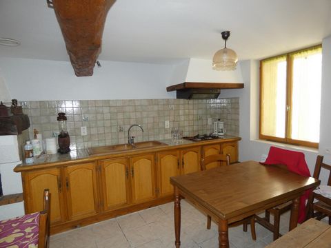 photo no. 3