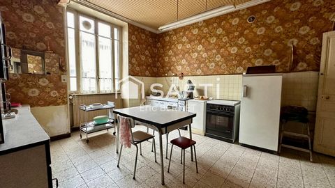 photo no. 10