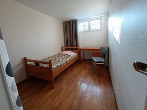 photo no. 10