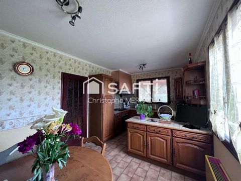 photo no. 10