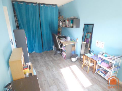 photo no. 5