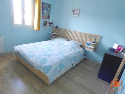photo no. 7