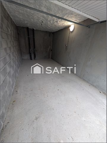 photo no. 15