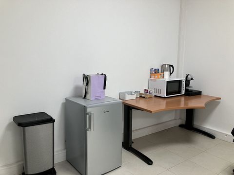 photo no. 4