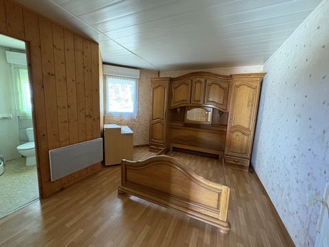 photo no. 8