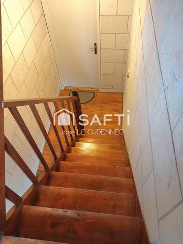 photo no. 10